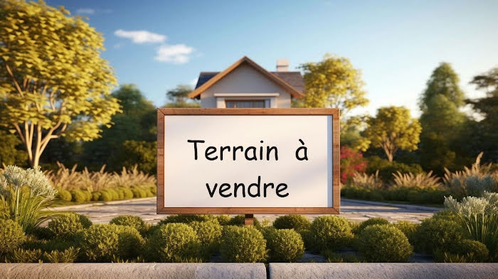 Vente&nbsp;Surfaces