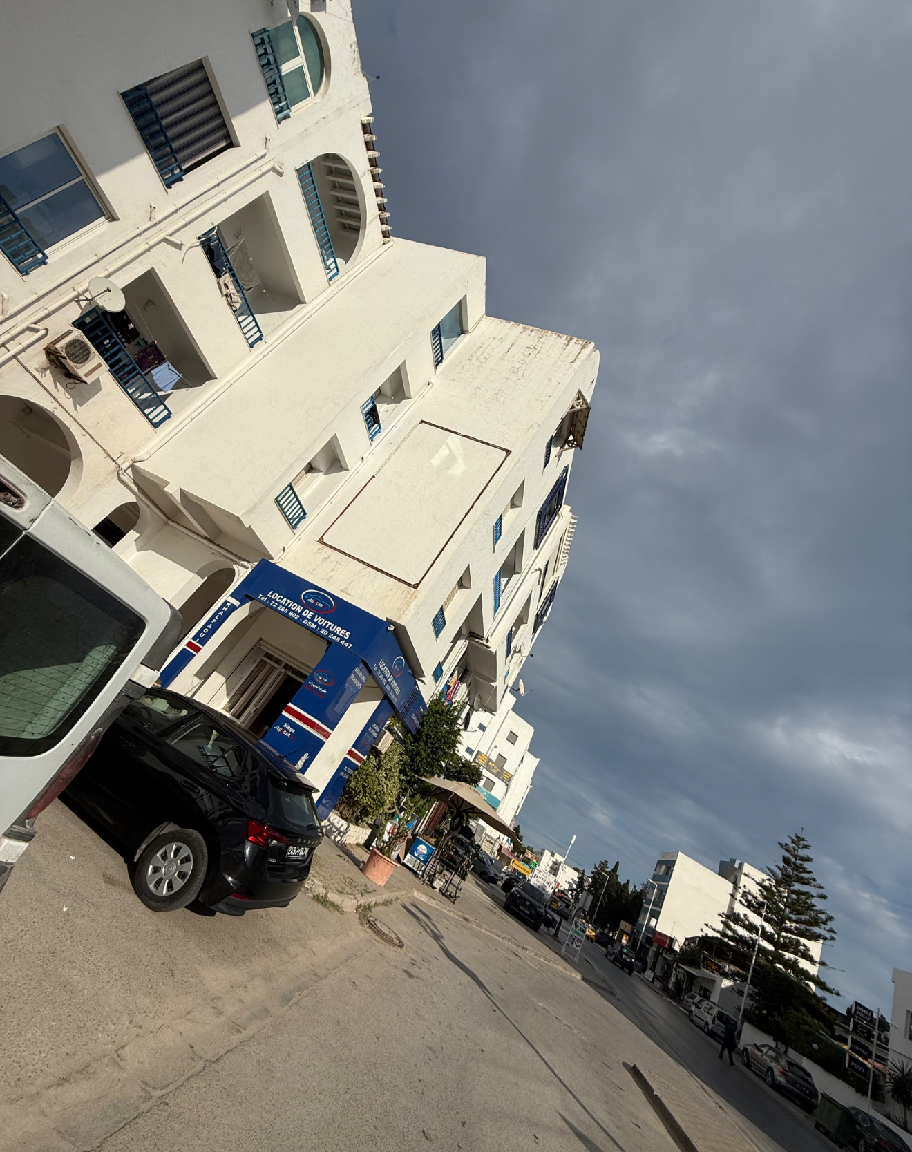Location vacances&nbsp;Appart. 1 pi�ce