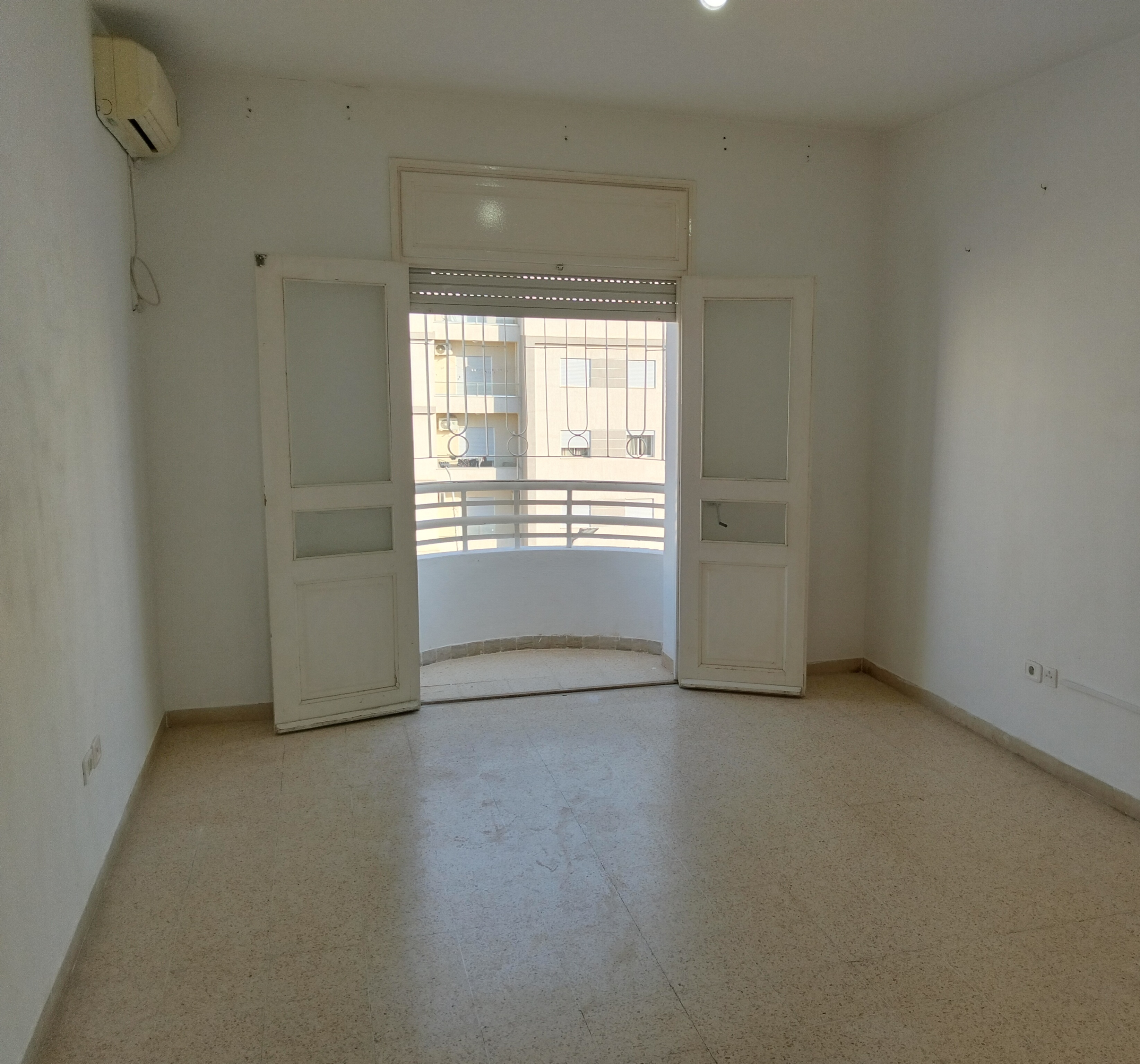 Vente&nbsp;Appart. 3 pi�ces