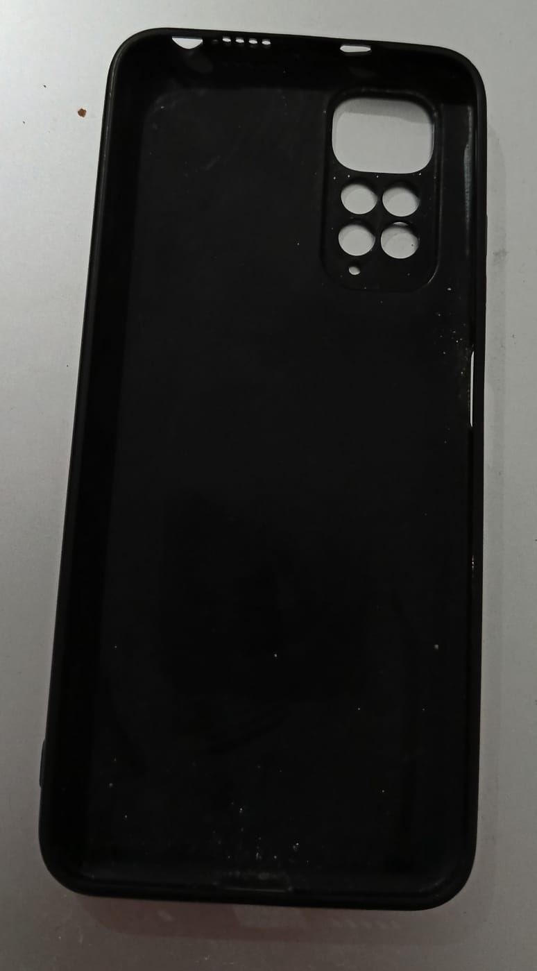Xiaomi&nbsp;Autre Mod�le