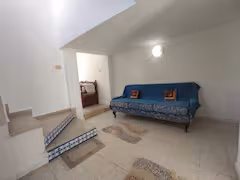 Mahdia&nbsp;Mahdia&nbsp;Location&nbsp;Appart. 2 pi�ces&nbsp;Dar  basma
