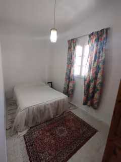 Location&nbsp;Appart. 2 pi�ces