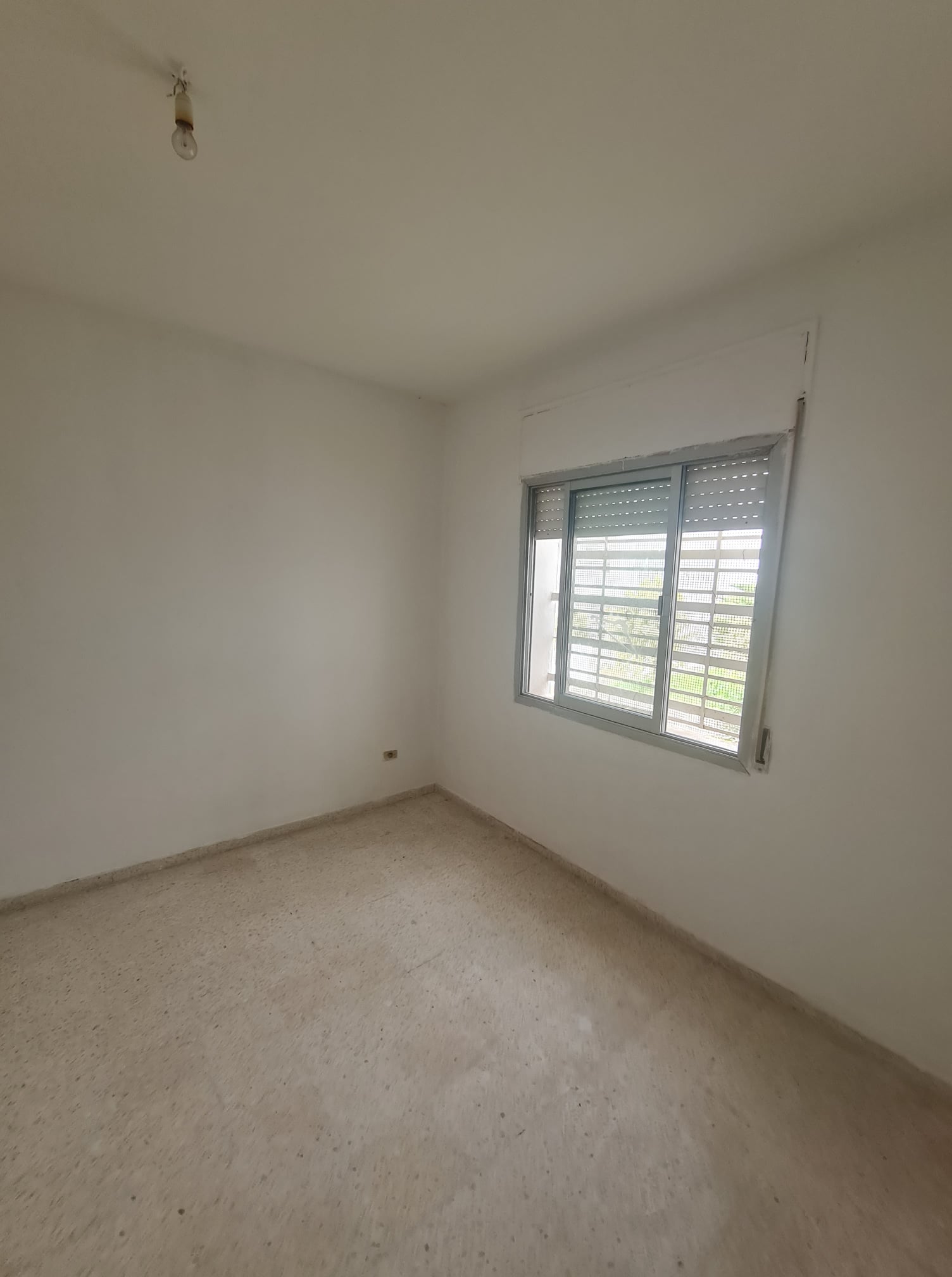Location&nbsp;Appart. 4 pi�ces