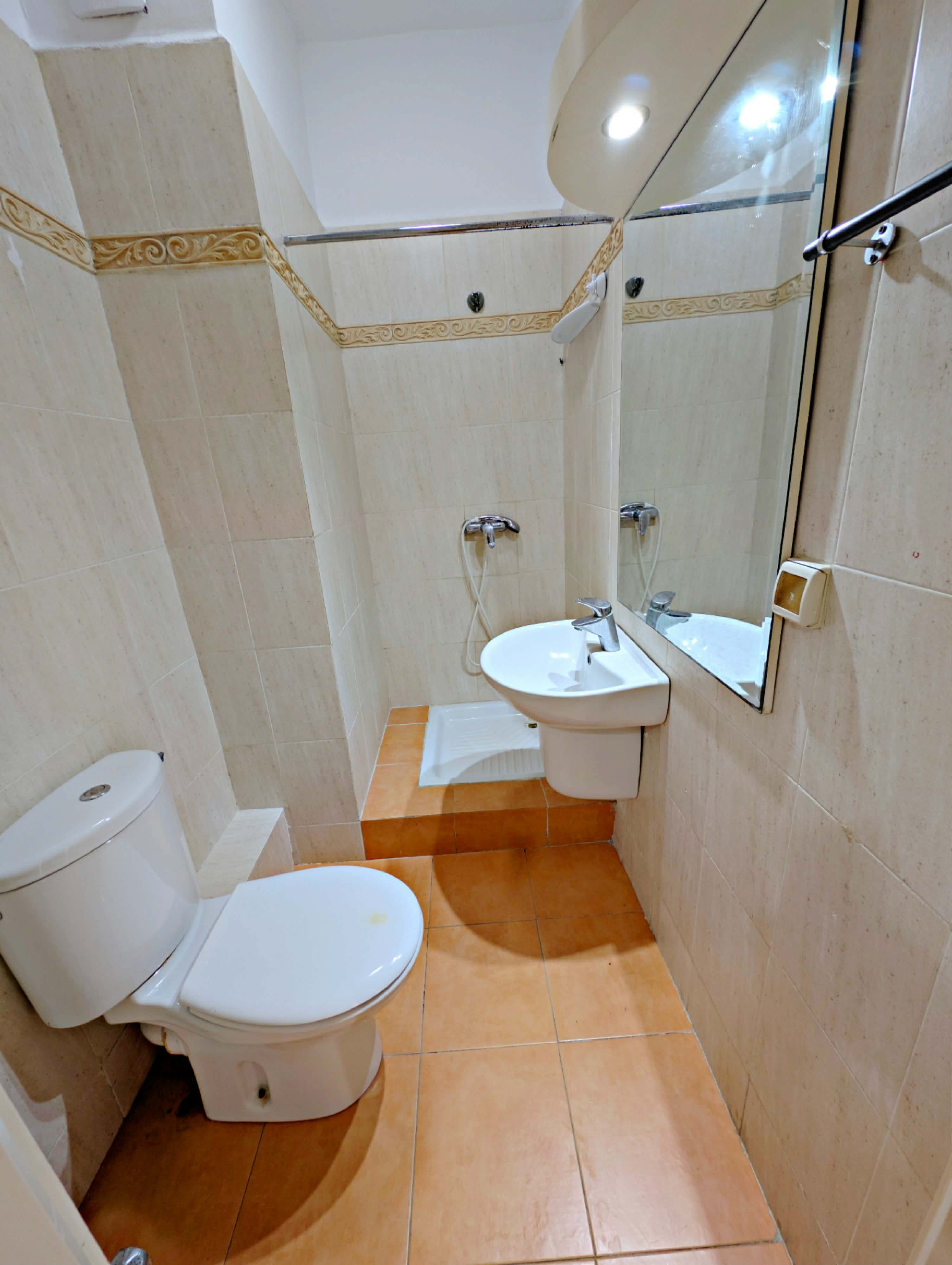 Vente&nbsp;Appart. 2 pi�ces