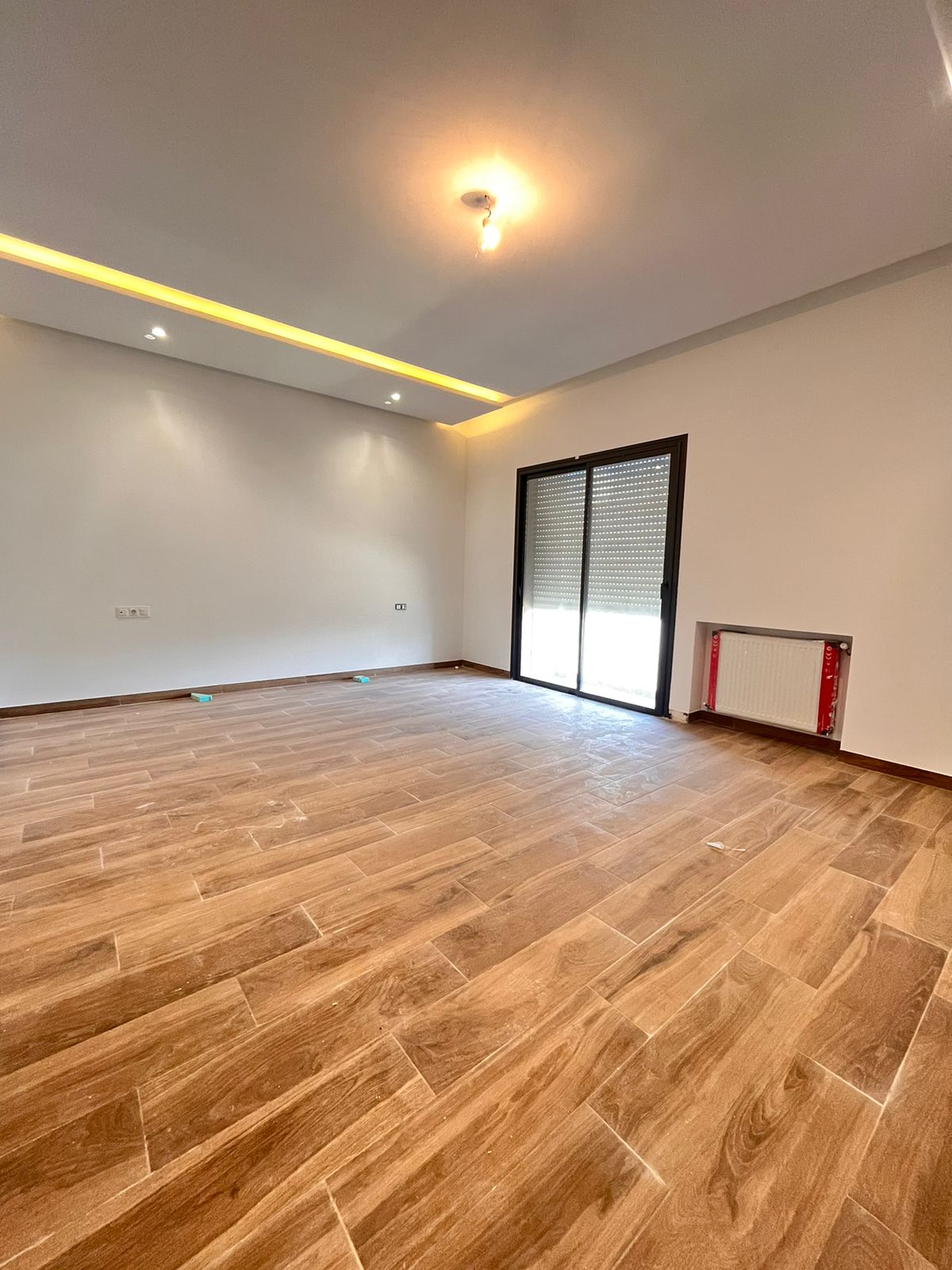 Location&nbsp;Duplex