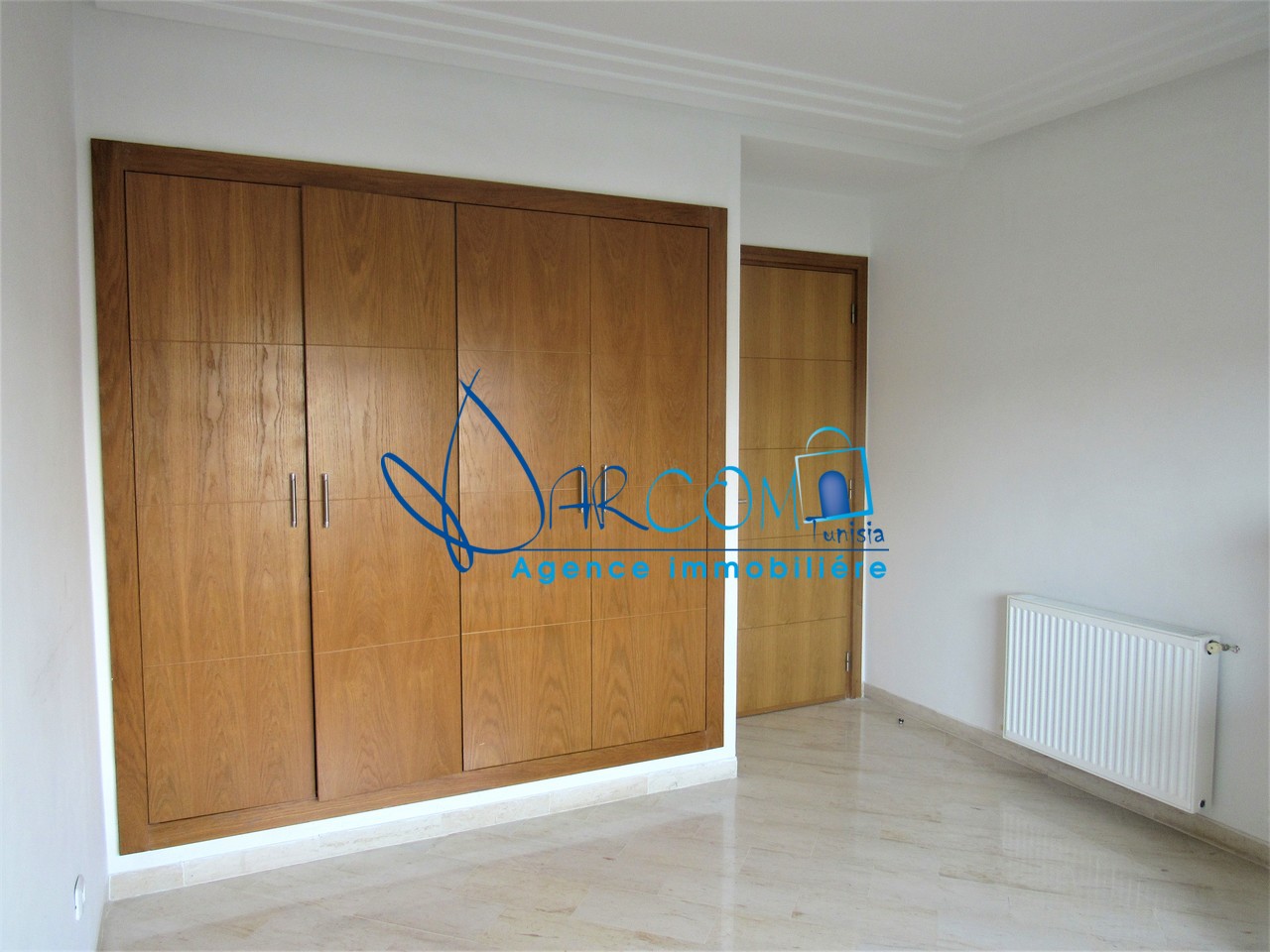 Vente&nbsp;Duplex
