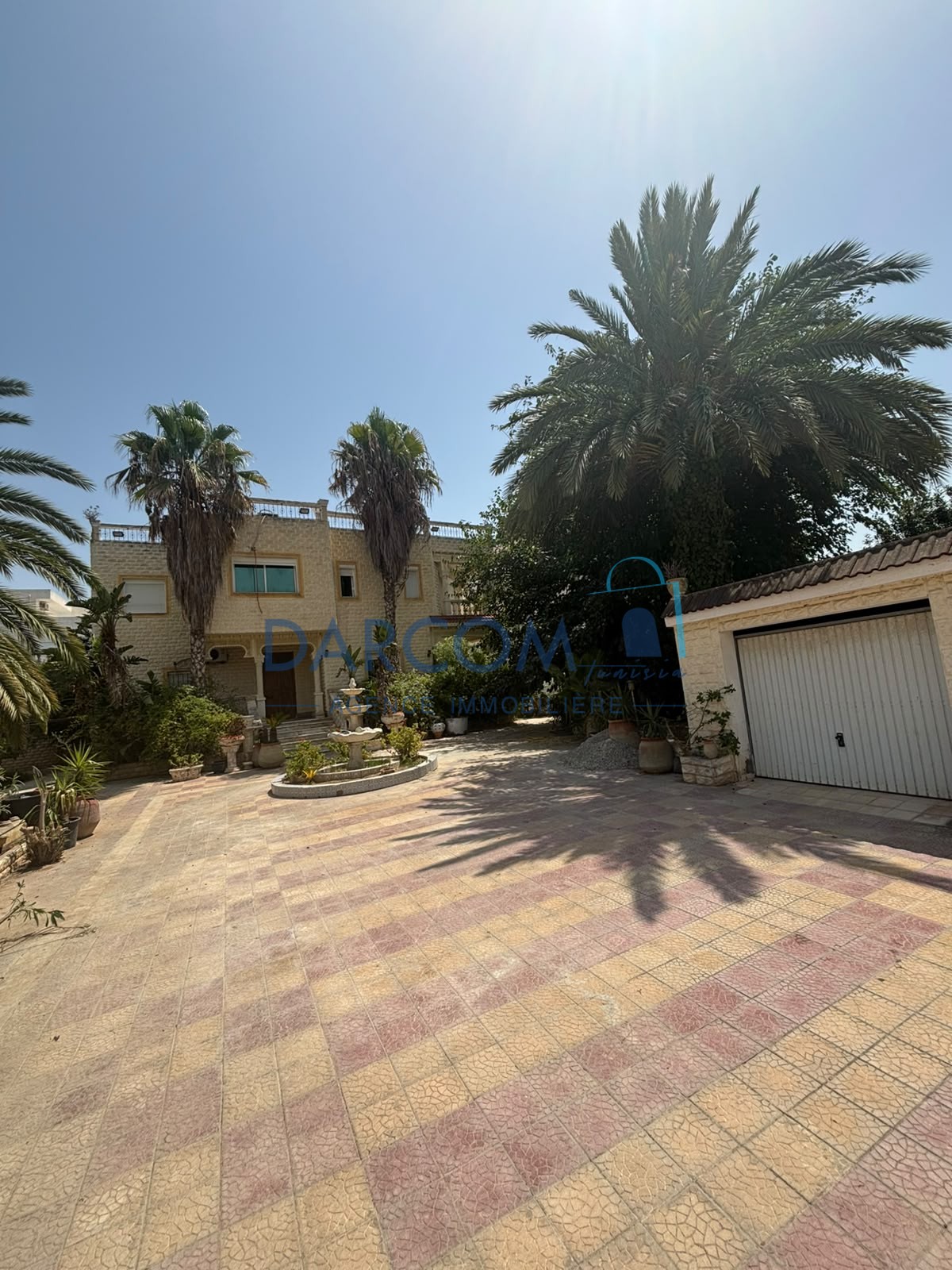 Vente&nbsp;Maisons