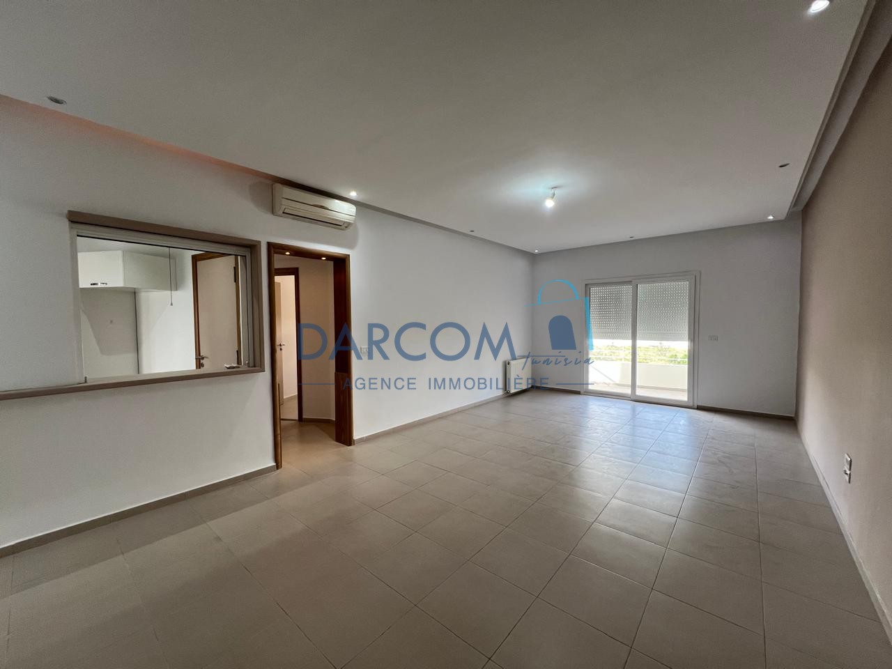 Location&nbsp;Appart. 3 pi�ces
