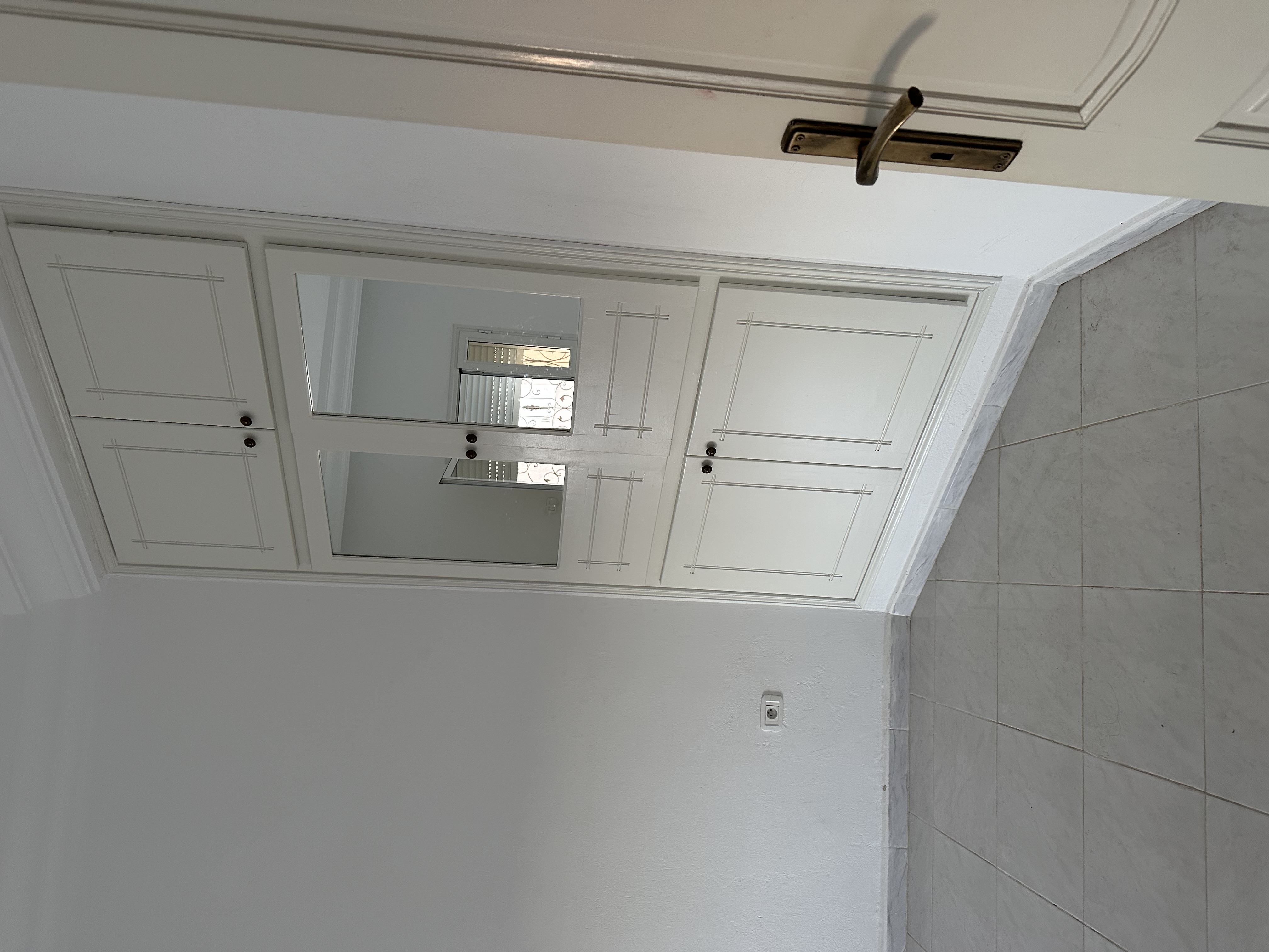 Location&nbsp;Appart. 4 pi�ces