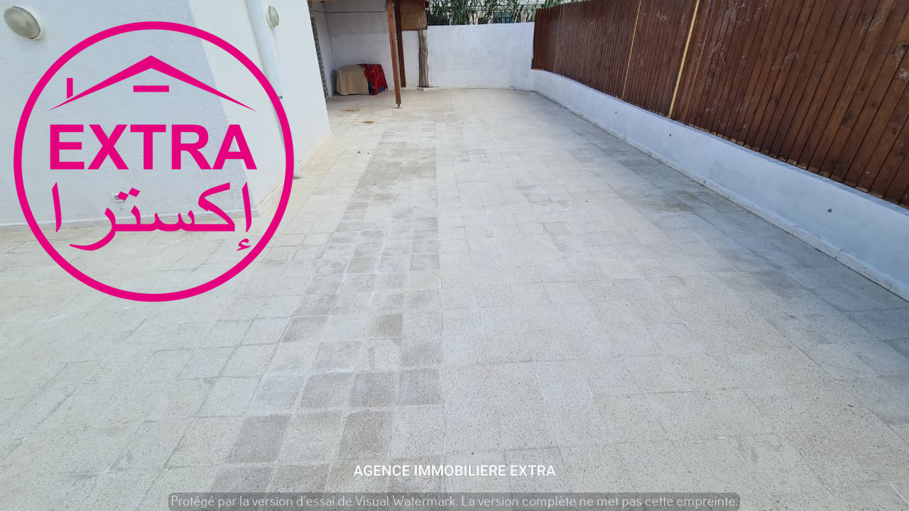 Location&nbsp;Maisons