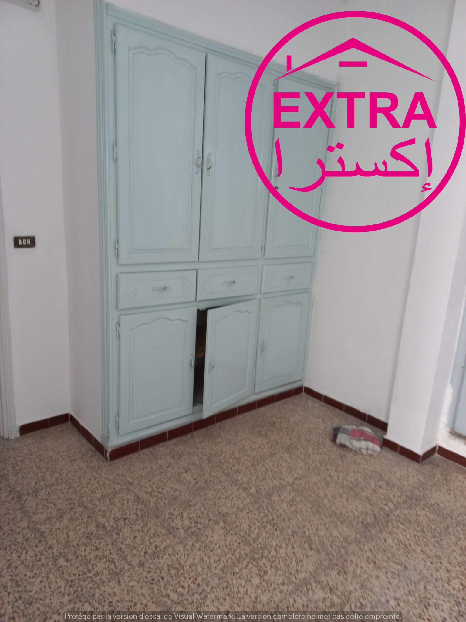 Nabeul&nbsp;Nabeul&nbsp;Vente&nbsp;Appart. 4 pi�ces&nbsp;111eme appartement a nabeul