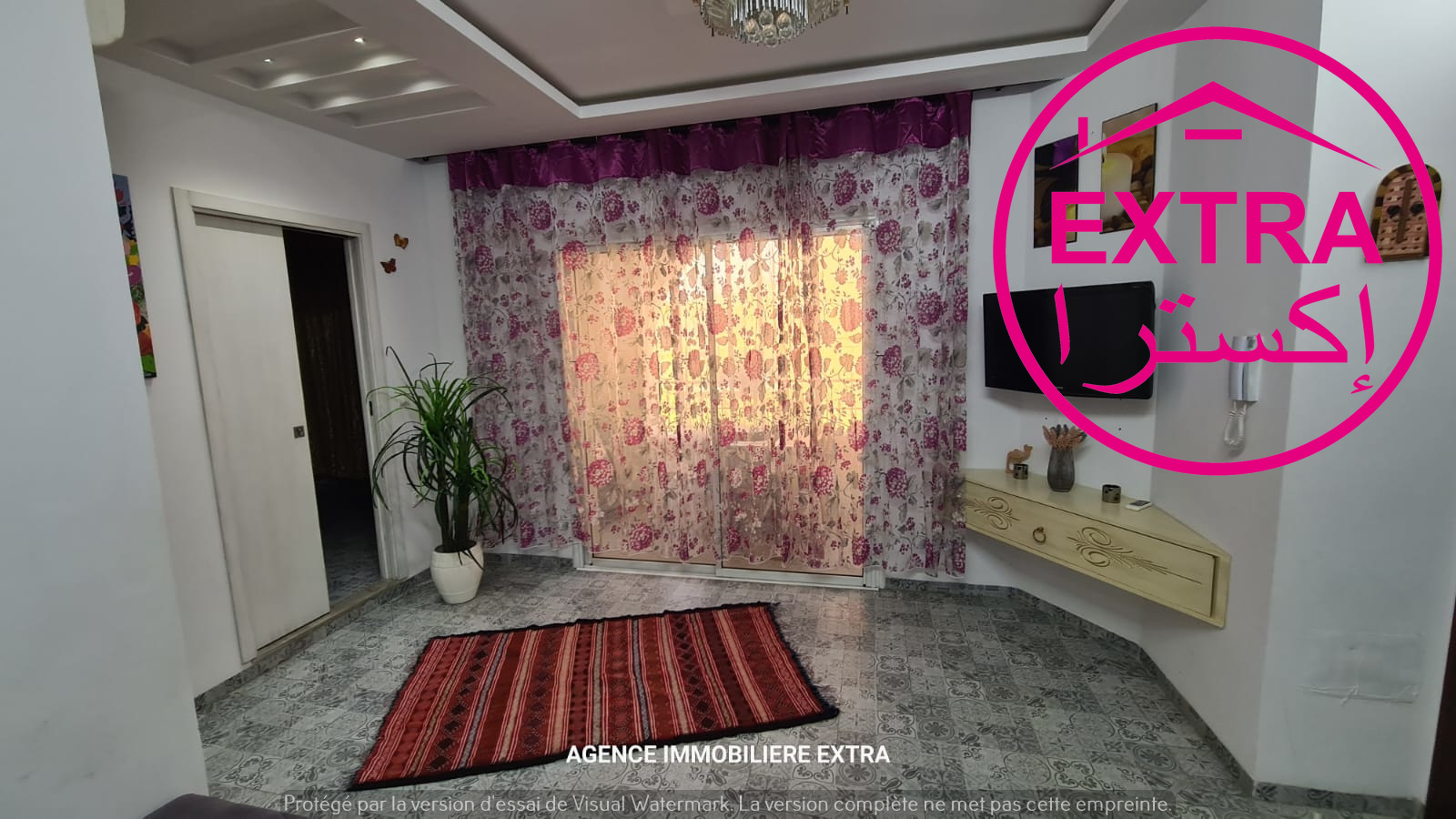 Location&nbsp;Appart. 2 pi�ces