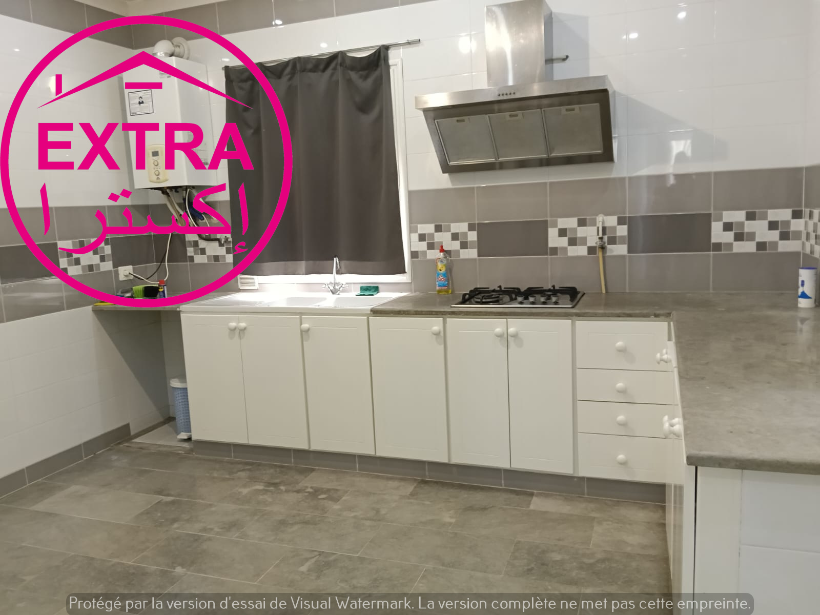 Location&nbsp;Appart. 4 pi�ces