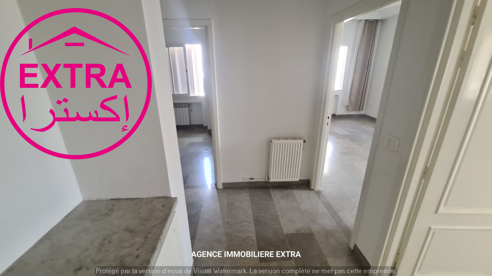 Location&nbsp;Maisons