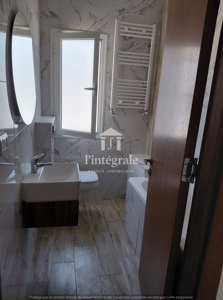 Location&nbsp;Appart. 3 pi�ces