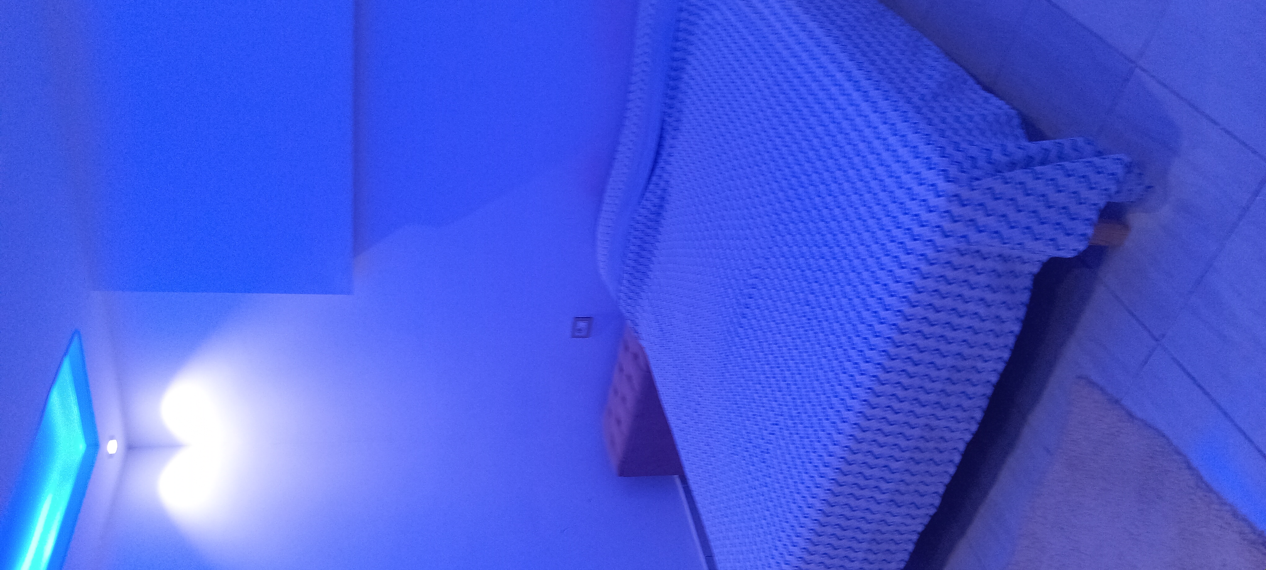 Location&nbsp;Appart. 3 pi�ces
