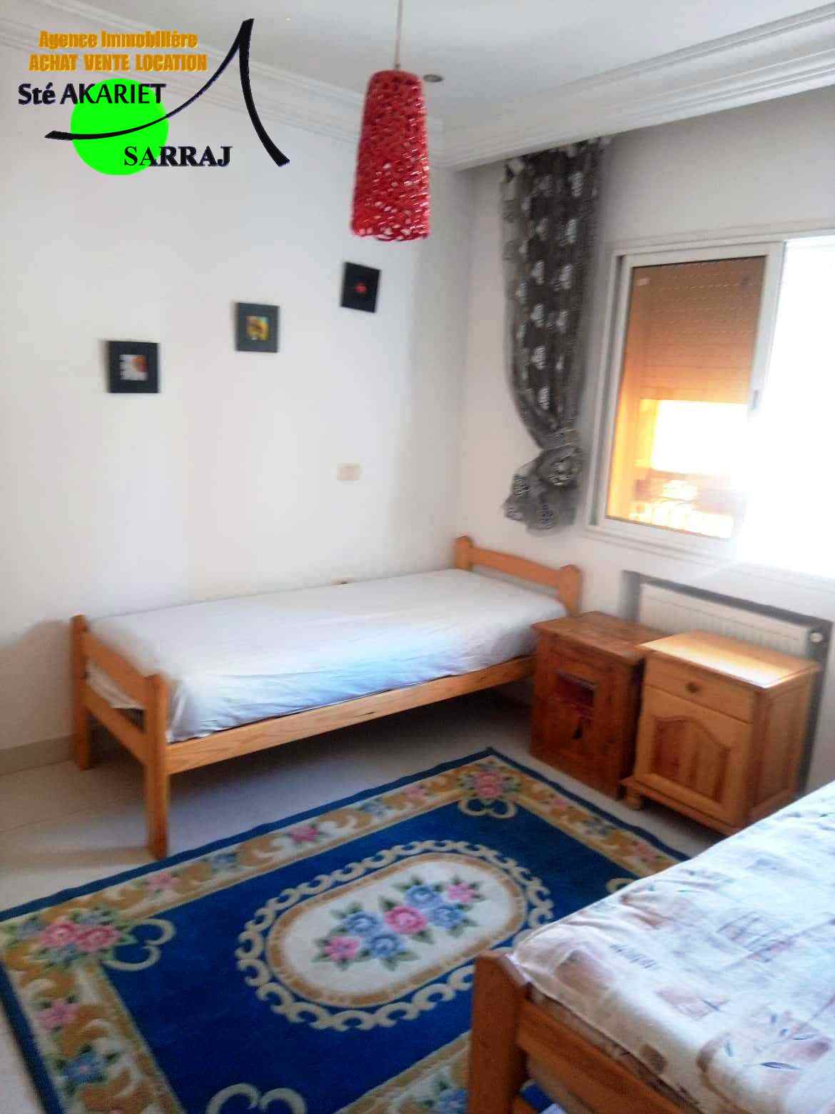 Vente&nbsp;Appart. 4 pi�ces