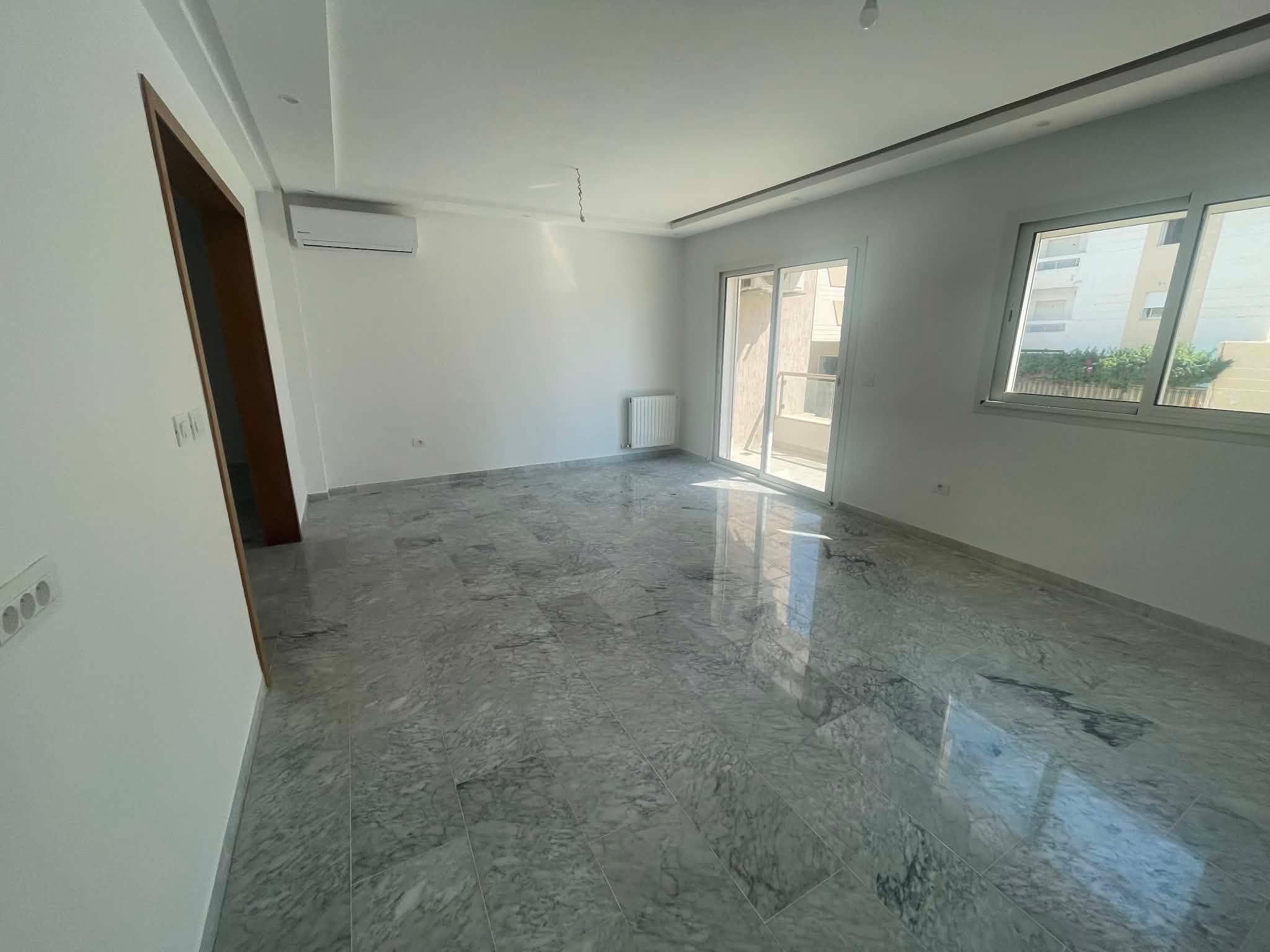 El Menzah&nbsp;El Menzah 9&nbsp;Location&nbsp;Appart. 3 pi�ces&nbsp;Un s 2 menzah 9 c
