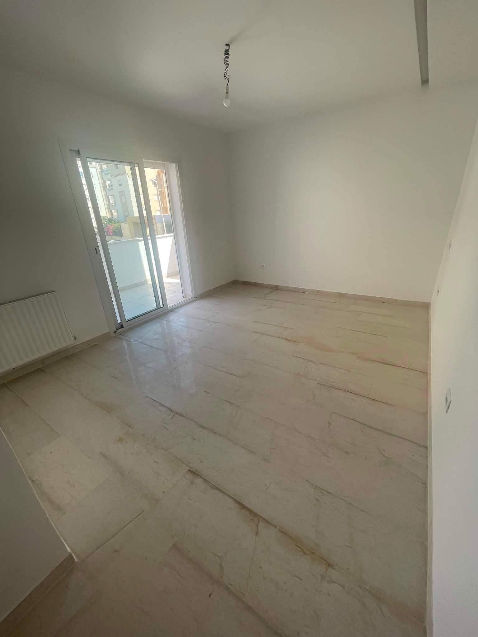 Location&nbsp;Appart. 3 pi�ces
