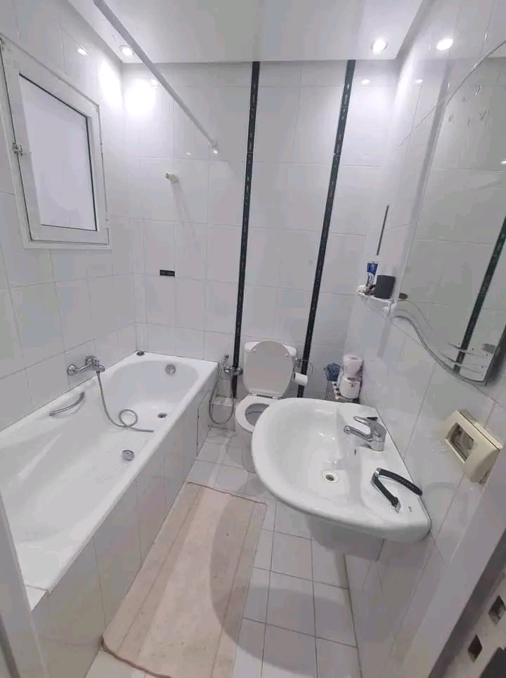 Location&nbsp;Appart. 2 pi�ces