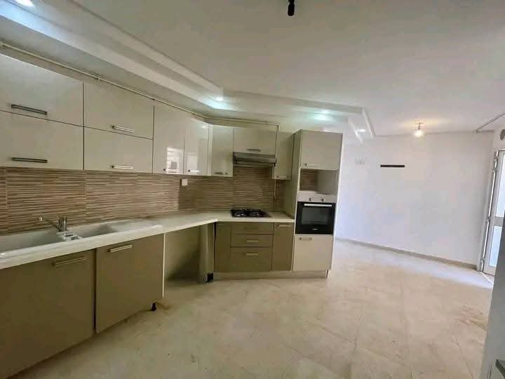 Location&nbsp;Appart. 3 pi�ces