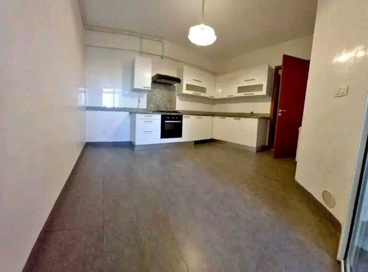 Mnihla&nbsp;Jardins d'el Menzah&nbsp;Location&nbsp;Appart. 4 pi�ces&nbsp;Un appartement s 3 jardin d'el menzah