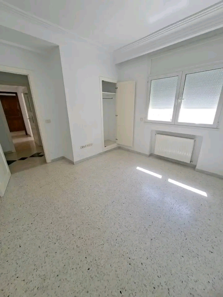 Location&nbsp;Appart. 3 pi�ces
