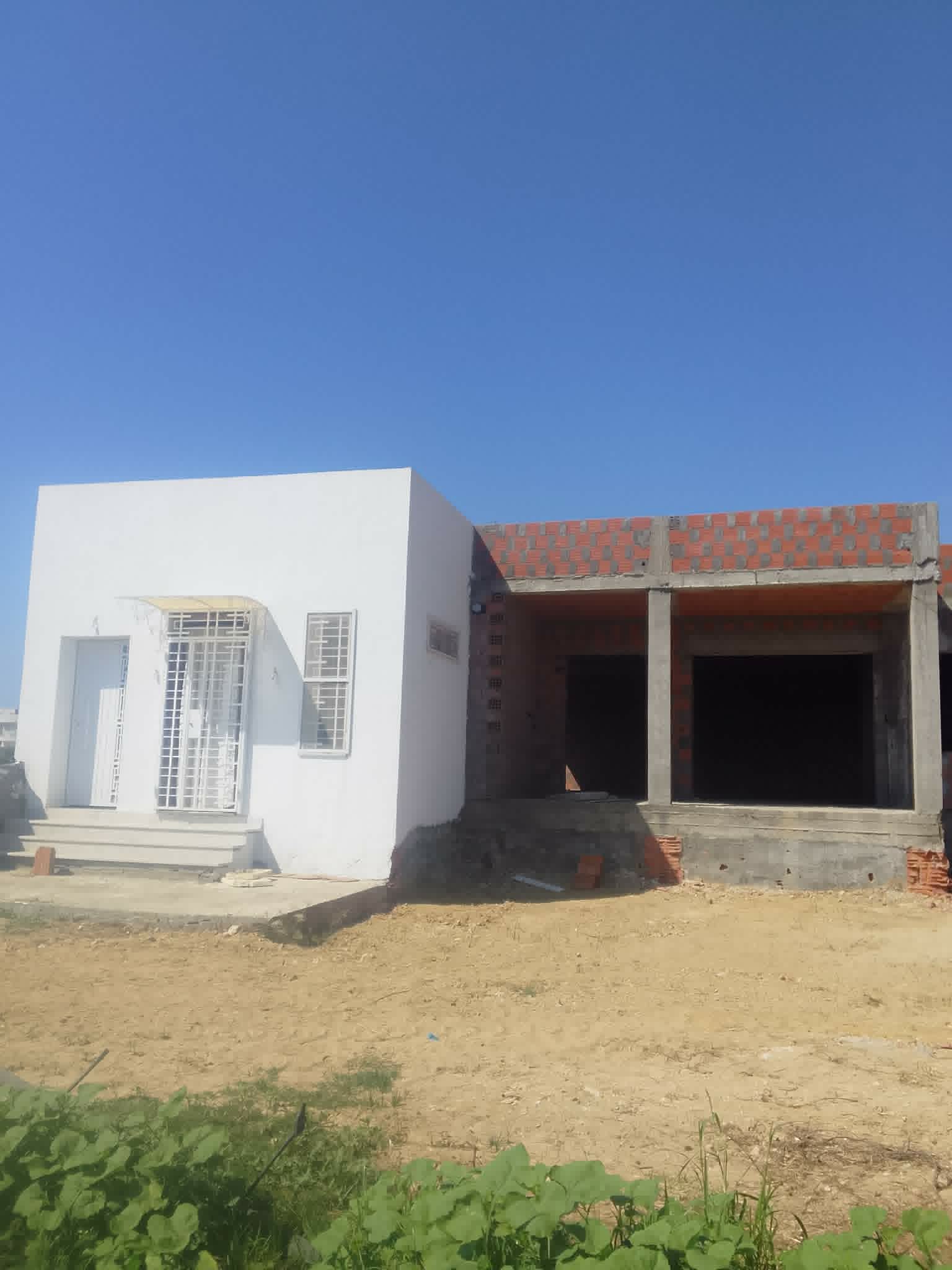 Vente&nbsp;Maisons