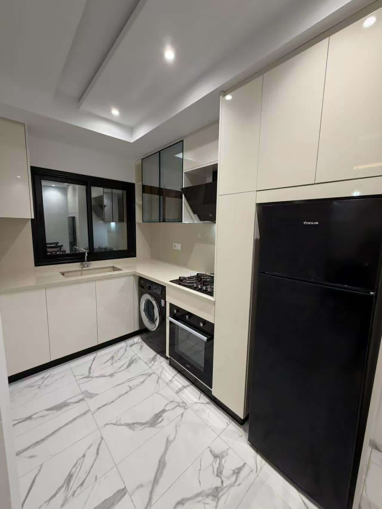 Kelibia&nbsp;Dar Allouche&nbsp;Location vacances&nbsp;Appart. 2 pi�ces&nbsp;Studio bien �quip� 120dt par nuit�