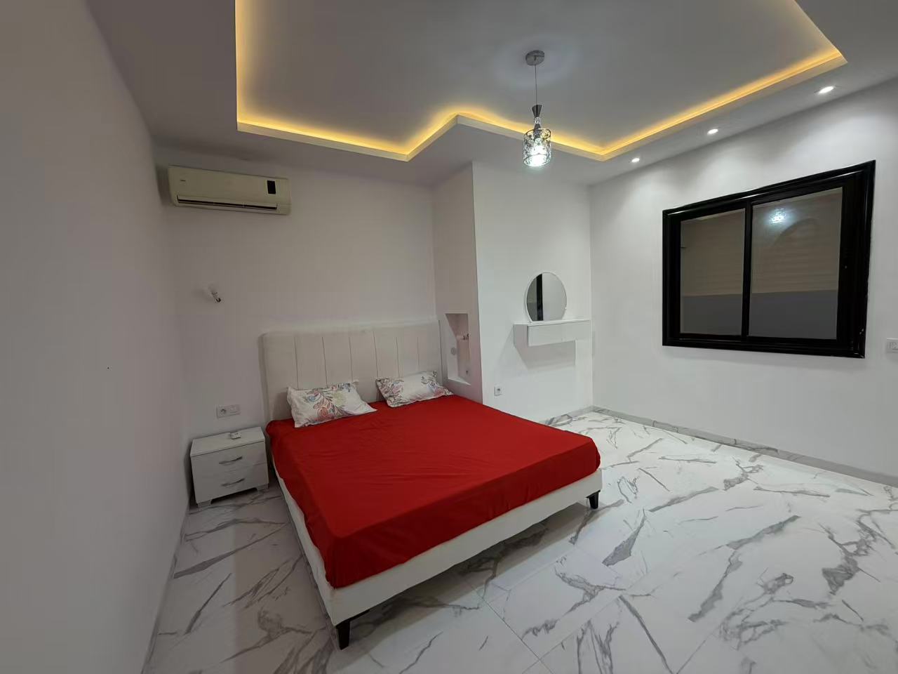 Location vacances&nbsp;Appart. 2 pi�ces