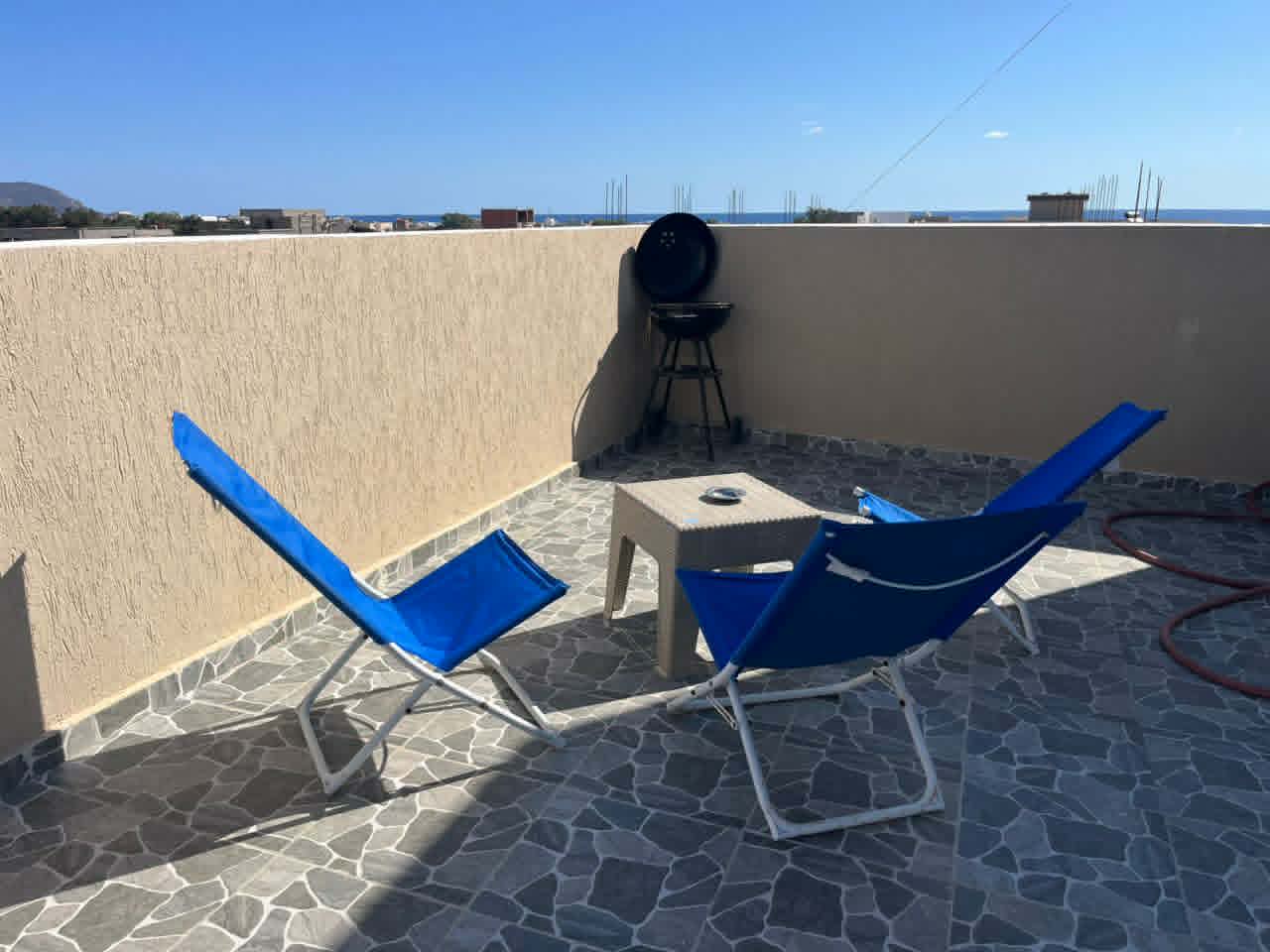 Location vacances&nbsp;Appart. 3 pi�ces