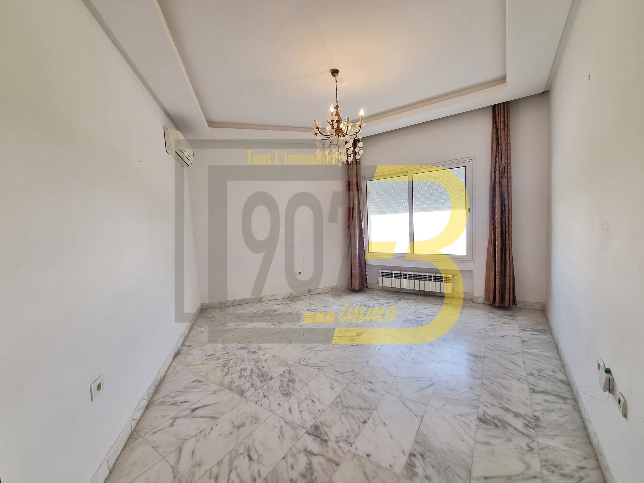 Location&nbsp;Appart. 1 pi�ce