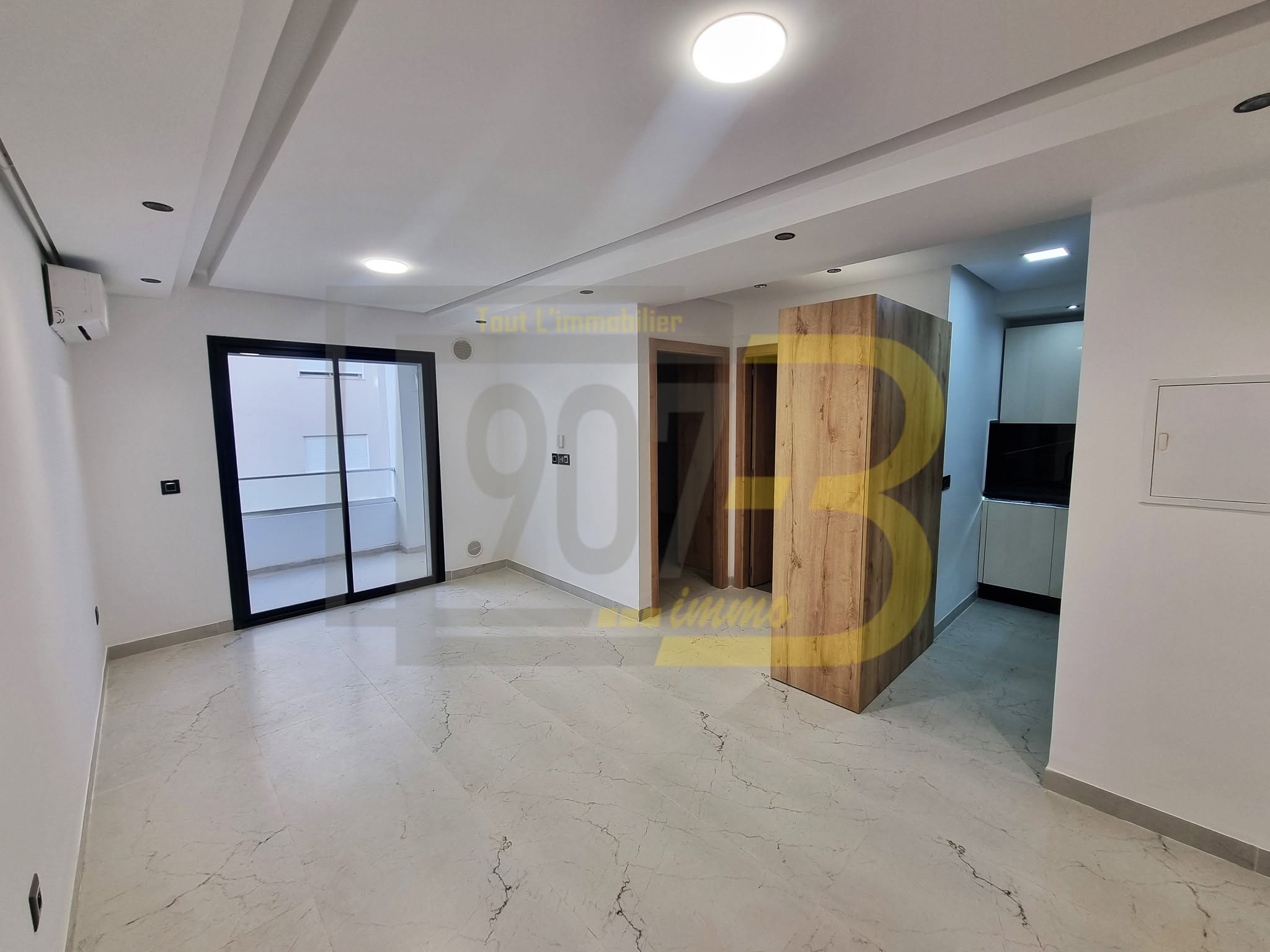 Location&nbsp;Appart. 1 pi�ce