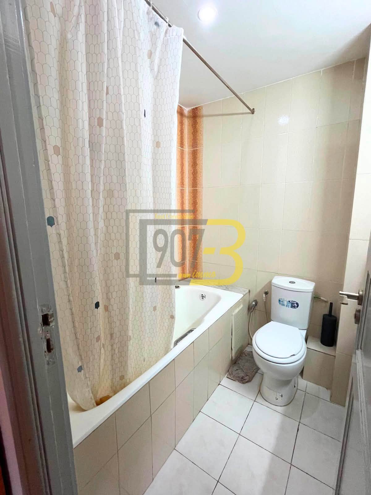 Cite El Khadra&nbsp;Kheireddine Pacha&nbsp;Location&nbsp;Appart. 1 pi�ce&nbsp;S1 meubl� et enti�rement �quip� � la fayette
