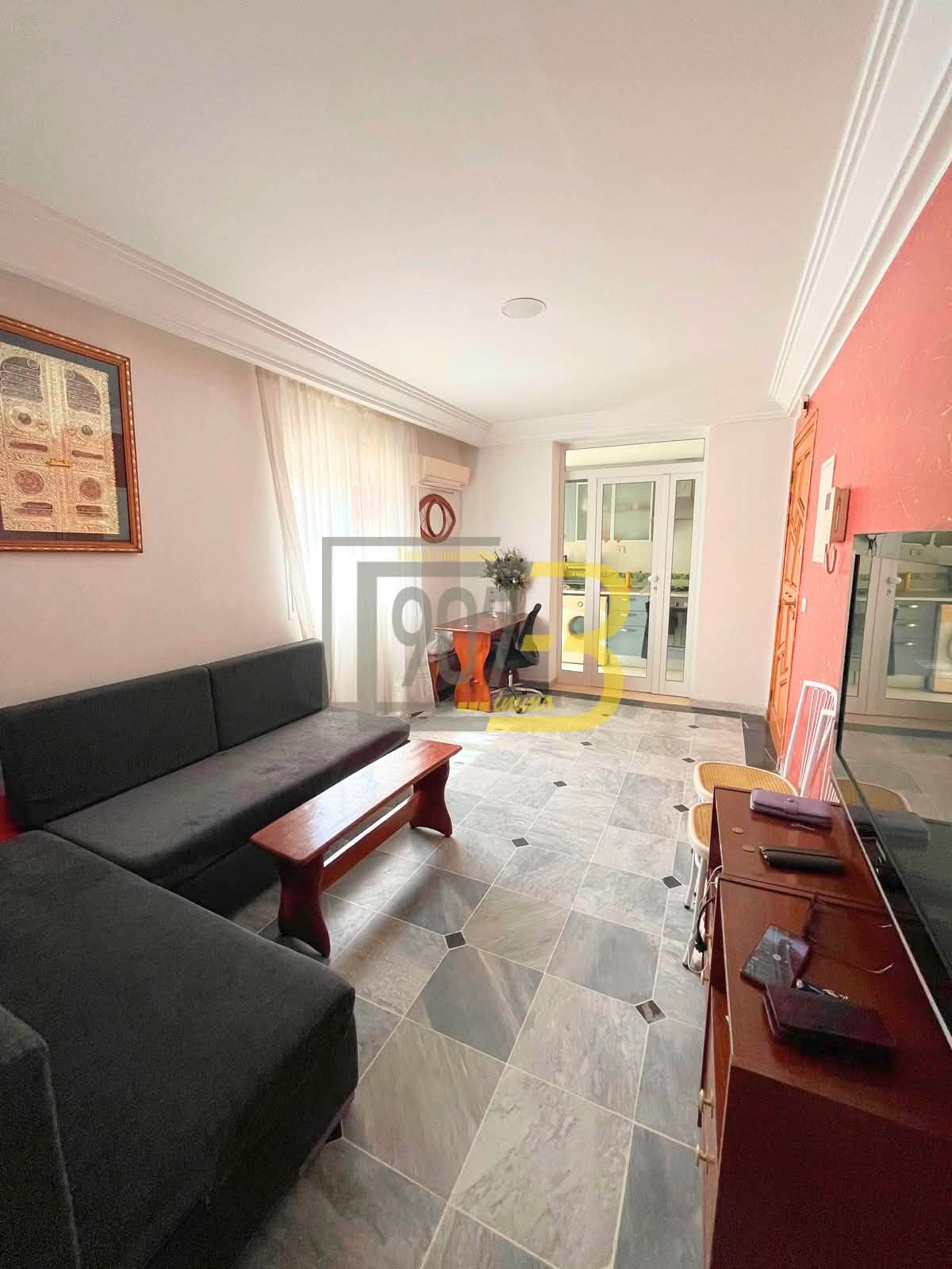 Location&nbsp;Appart. 1 pi�ce