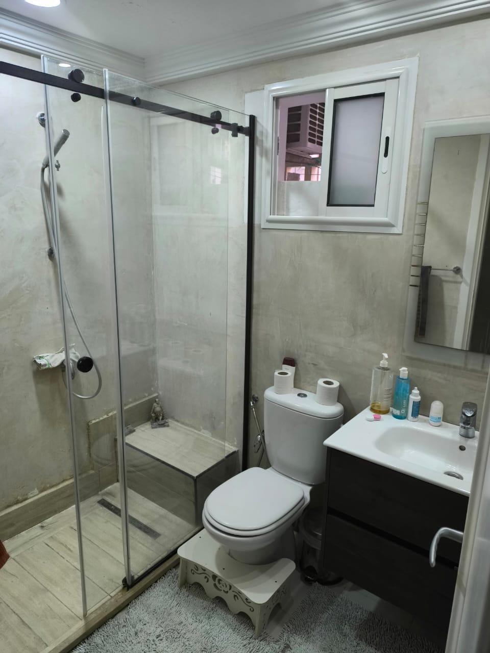 La Marsa&nbsp;El Aouina&nbsp;Vente&nbsp;Appart. 4 pi�ces&nbsp;Aouina vnt app s3