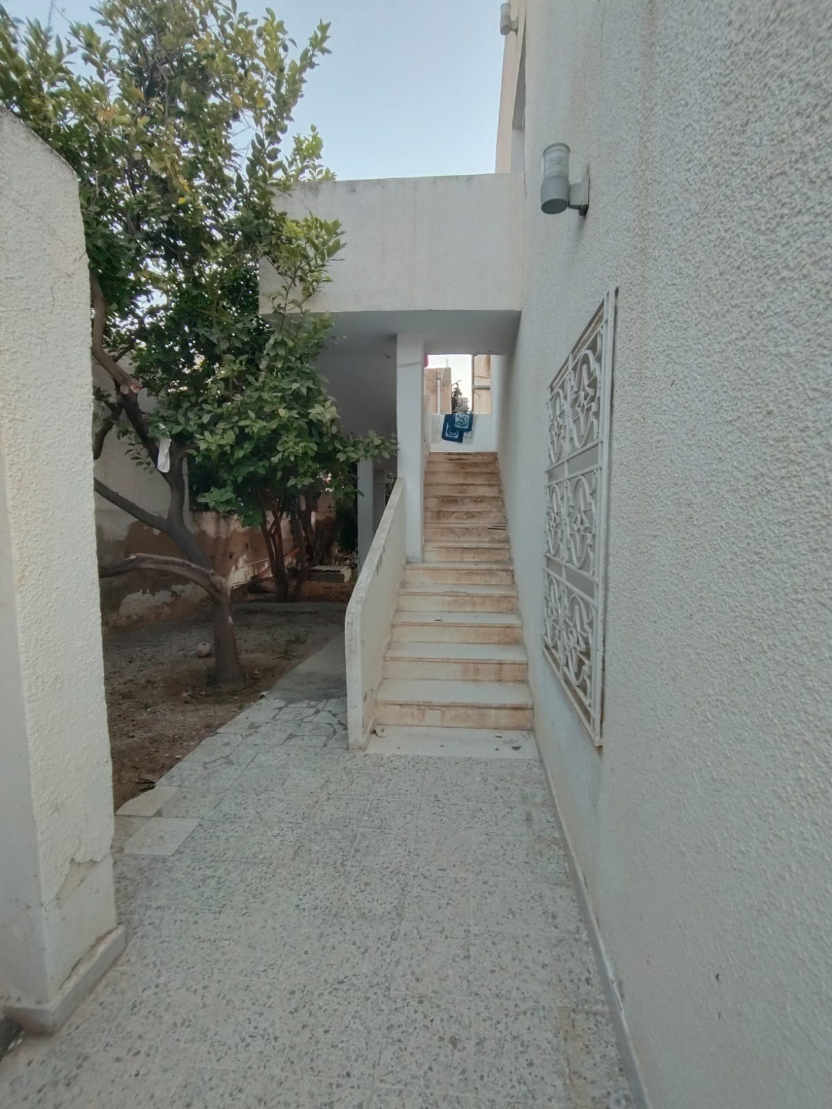 Vente&nbsp;Maisons