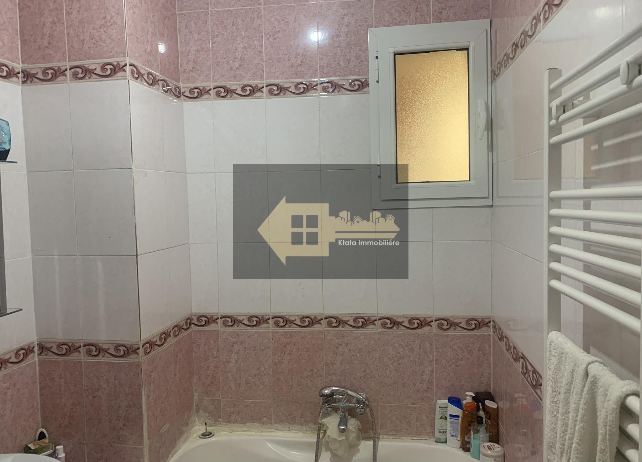 Vente&nbsp;Appart. 3 pi�ces