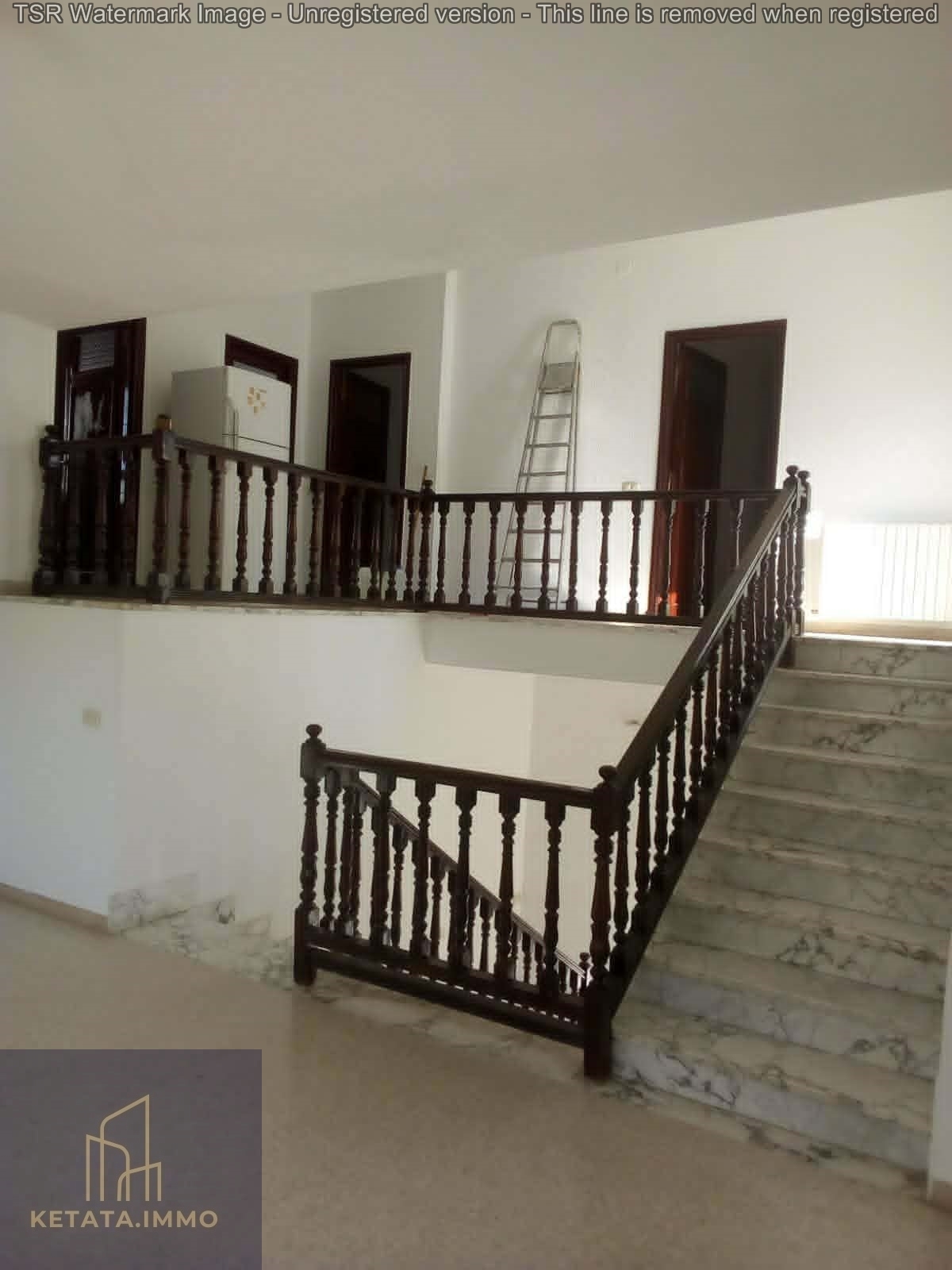 Vente&nbsp;Maisons