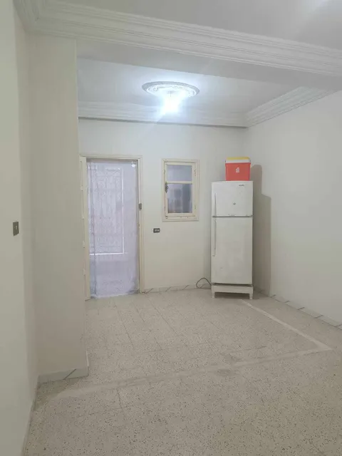 El Mourouj&nbsp;El Mourouj&nbsp;Location&nbsp;Appart. 2 pi�ces&nbsp;Rez de chauss�e maison mourouj 3 s1