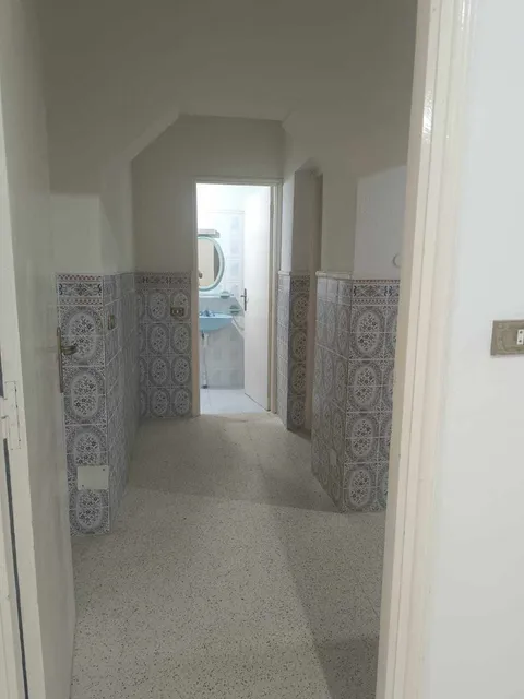 Location&nbsp;Appart. 2 pi�ces