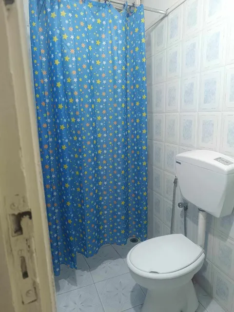 Ben Arous&nbsp;Ben Arous&nbsp;Location&nbsp;Appart. 2 pi�ces&nbsp;Rez chauss�e d'une maison