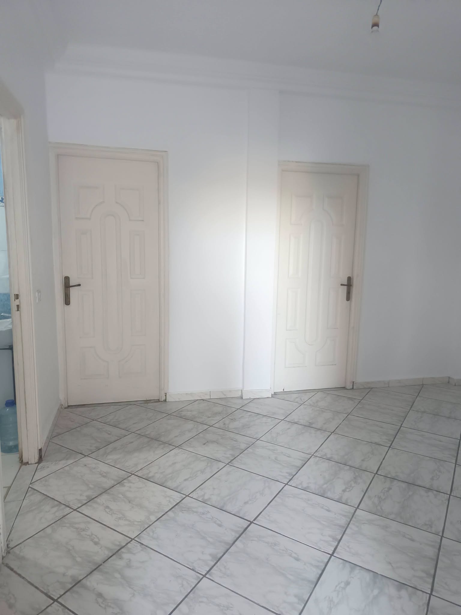 Ben Arous&nbsp;Ben Arous&nbsp;Location&nbsp;Appart. 3 pi�ces&nbsp;Un petit appartement