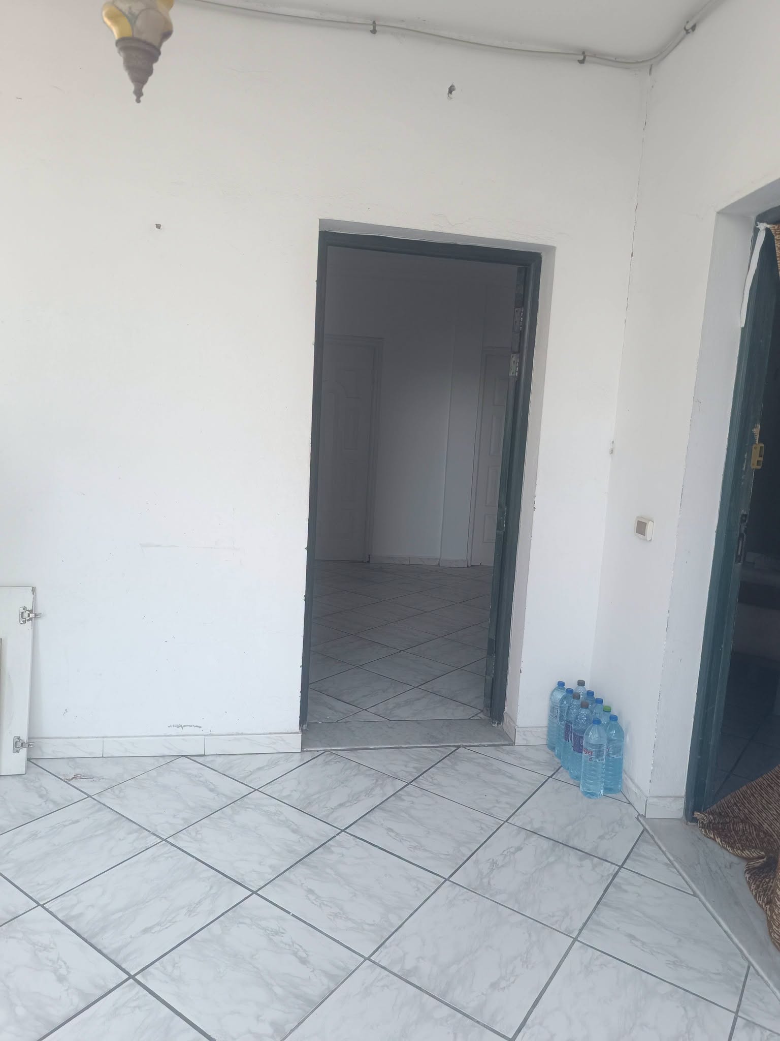 Location&nbsp;Appart. 3 pi�ces