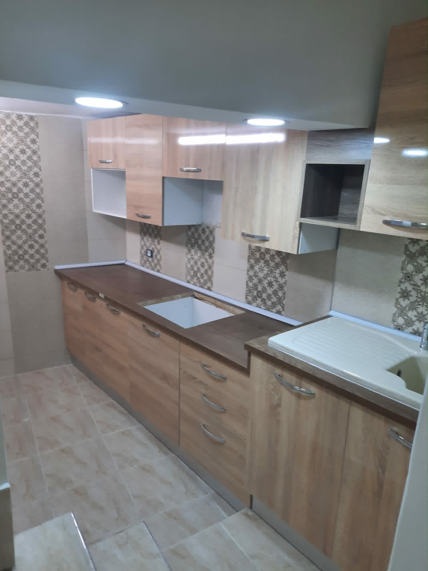 Location&nbsp;Appart. 2 pi�ces