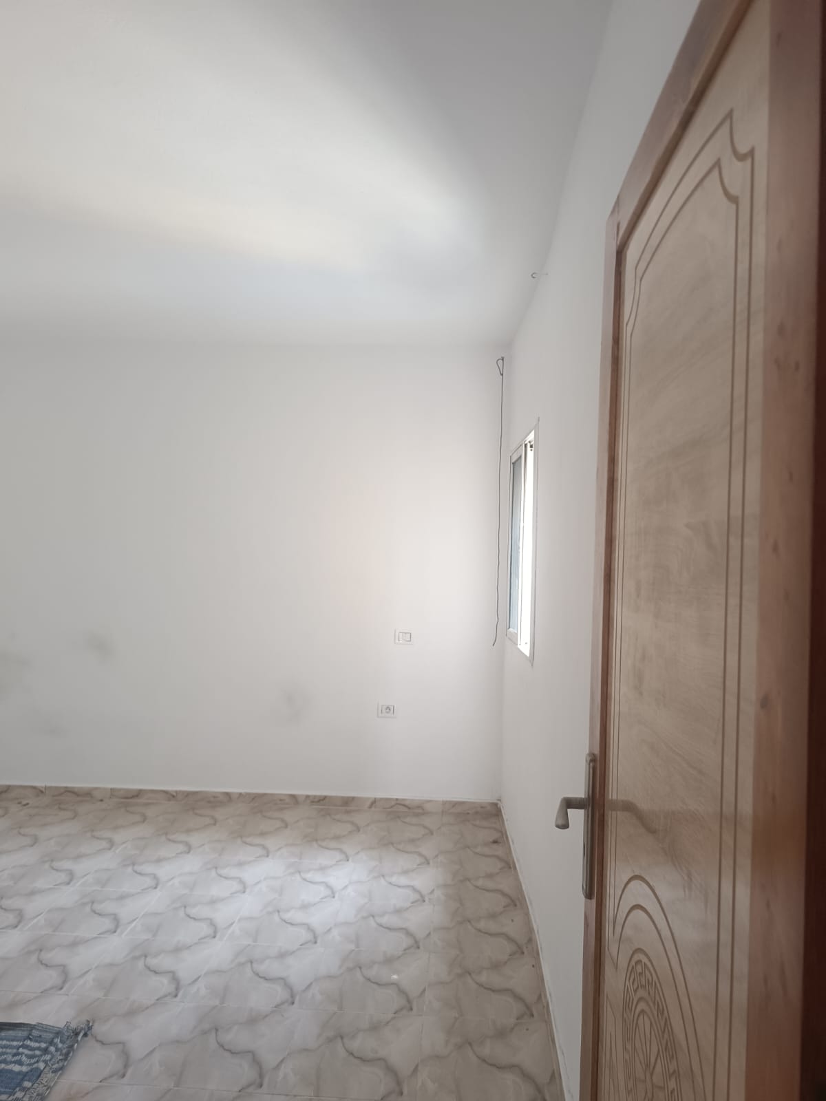 Location&nbsp;Appart. 3 pi�ces