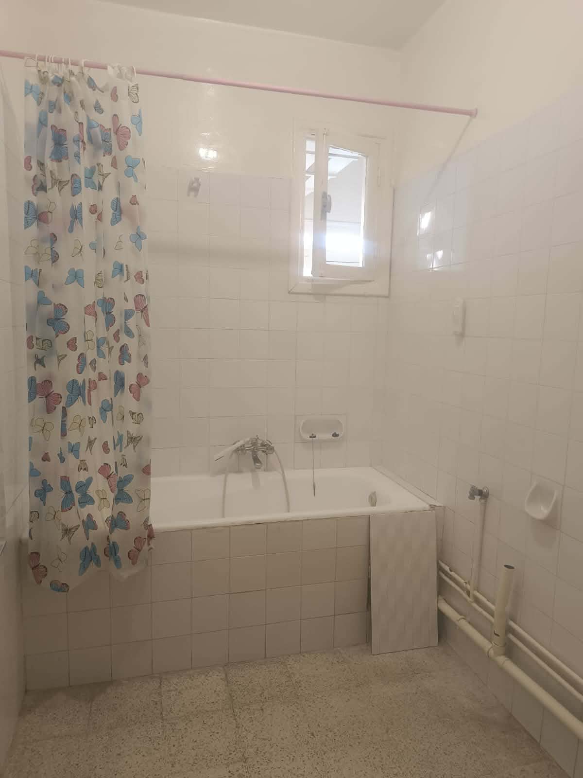 Vente&nbsp;Appart. 3 pi�ces