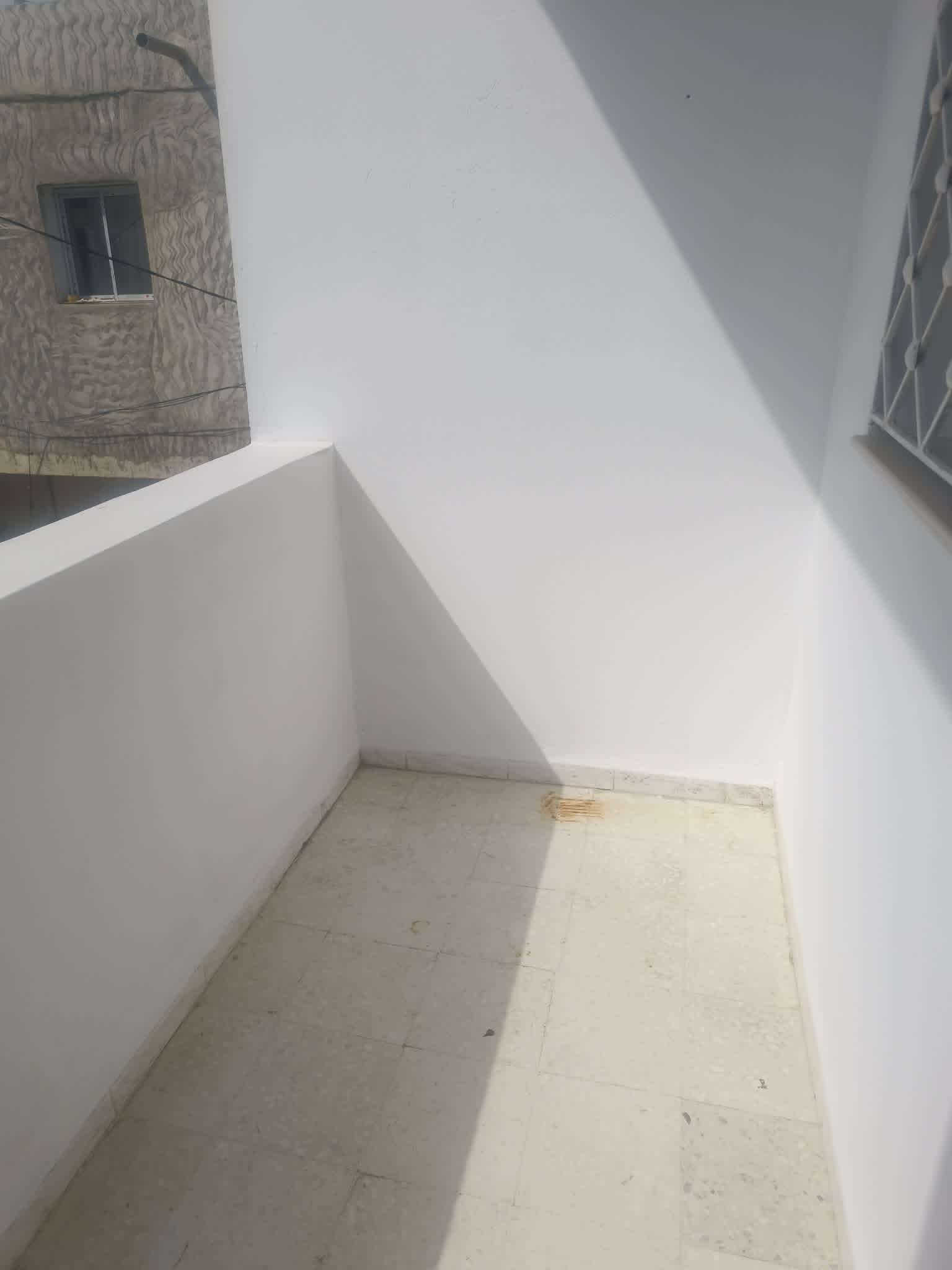 Location&nbsp;Appart. 3 pi�ces