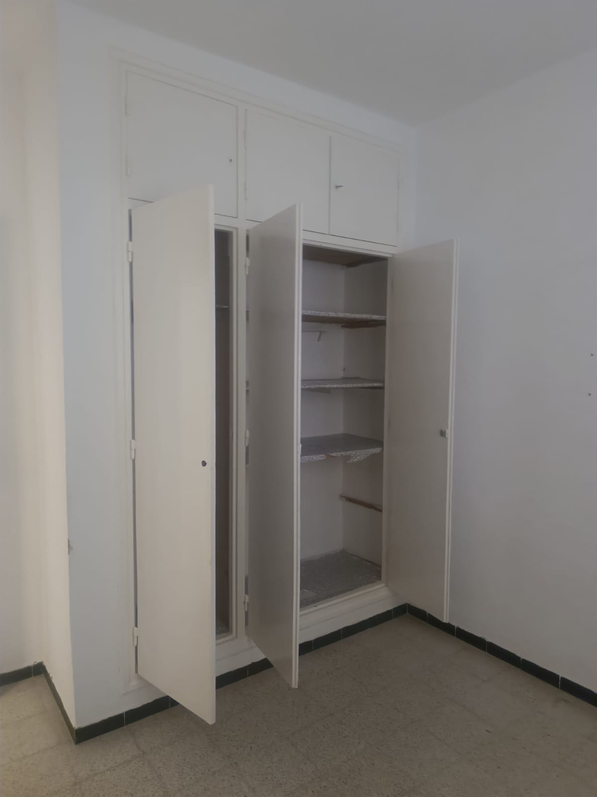 Location&nbsp;Appart. 3 pi�ces