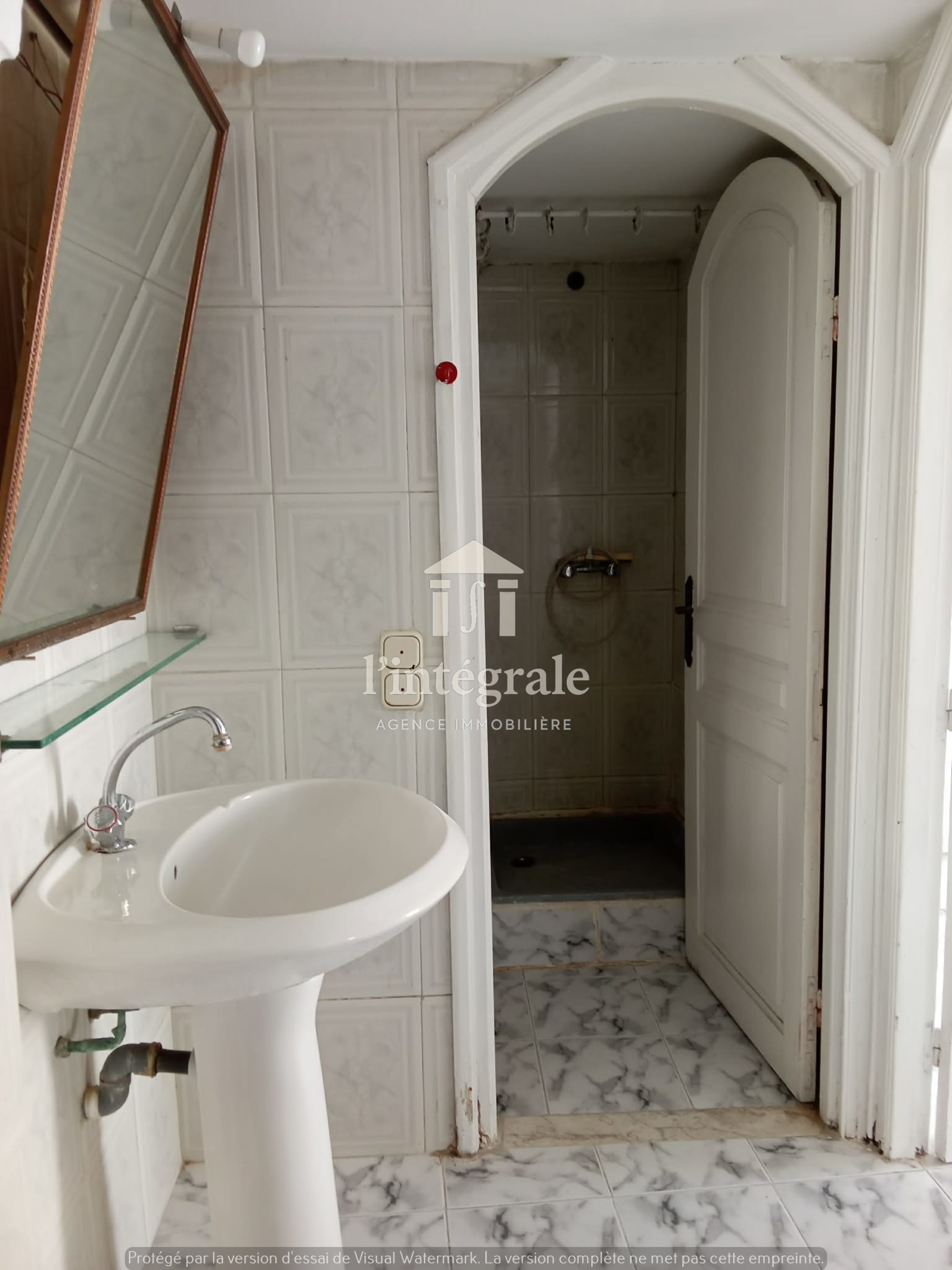 Location&nbsp;Appart. 2 pi�ces